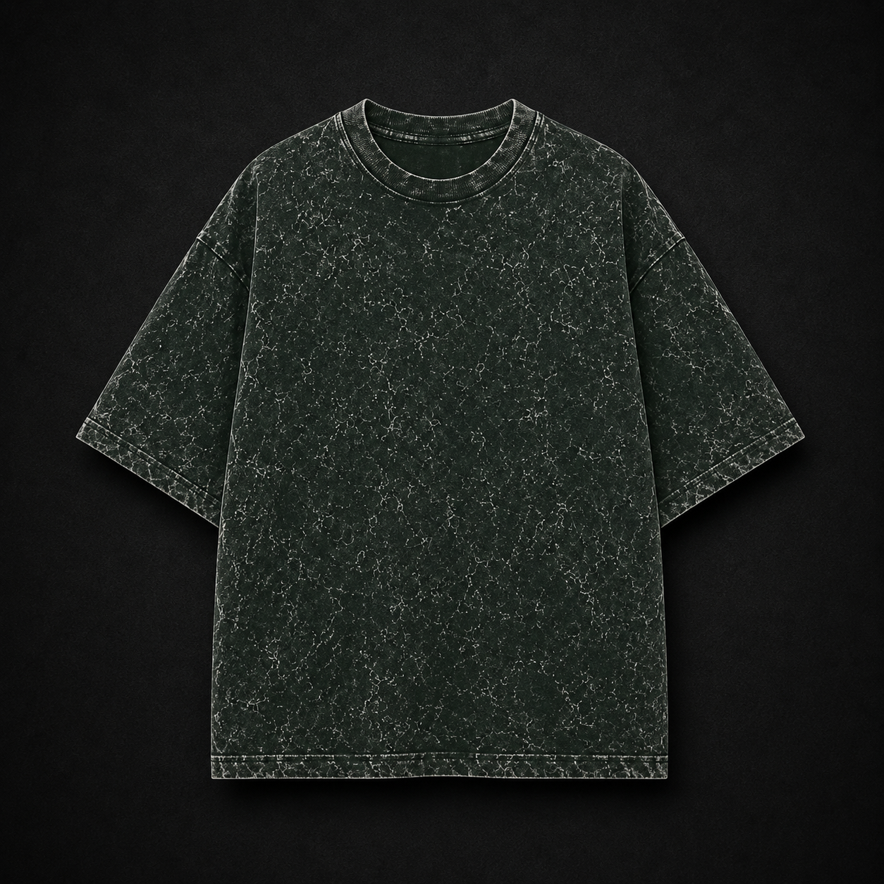 ACID WASH