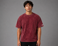 Acid Maroon
