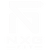 NXG FIT - Home